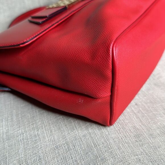 VTG Nina Ricci Bag - Picture 8 of 14